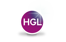 Happy Group Happy Group Logo