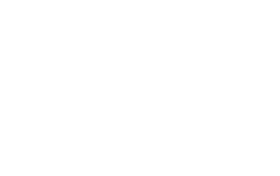 continuum support logo