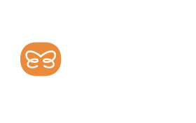 edison young people edison young people logo