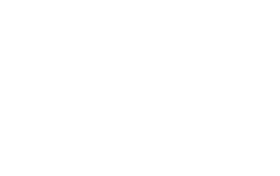 protective-care-group protective care group logo