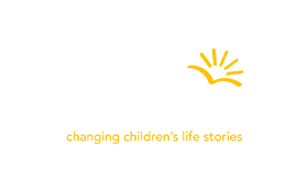 your chapter Your chapter logo