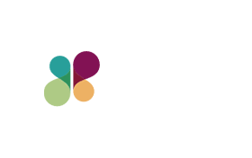fosse healthcare fosse healthcare's logo