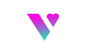 verve-1 verve logo