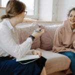 How to Simplify Care Logs & Compliance | Mentor Software Guide for Children’s Homes