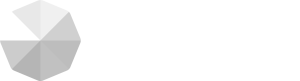 1749807420-croner-2024-logo_white