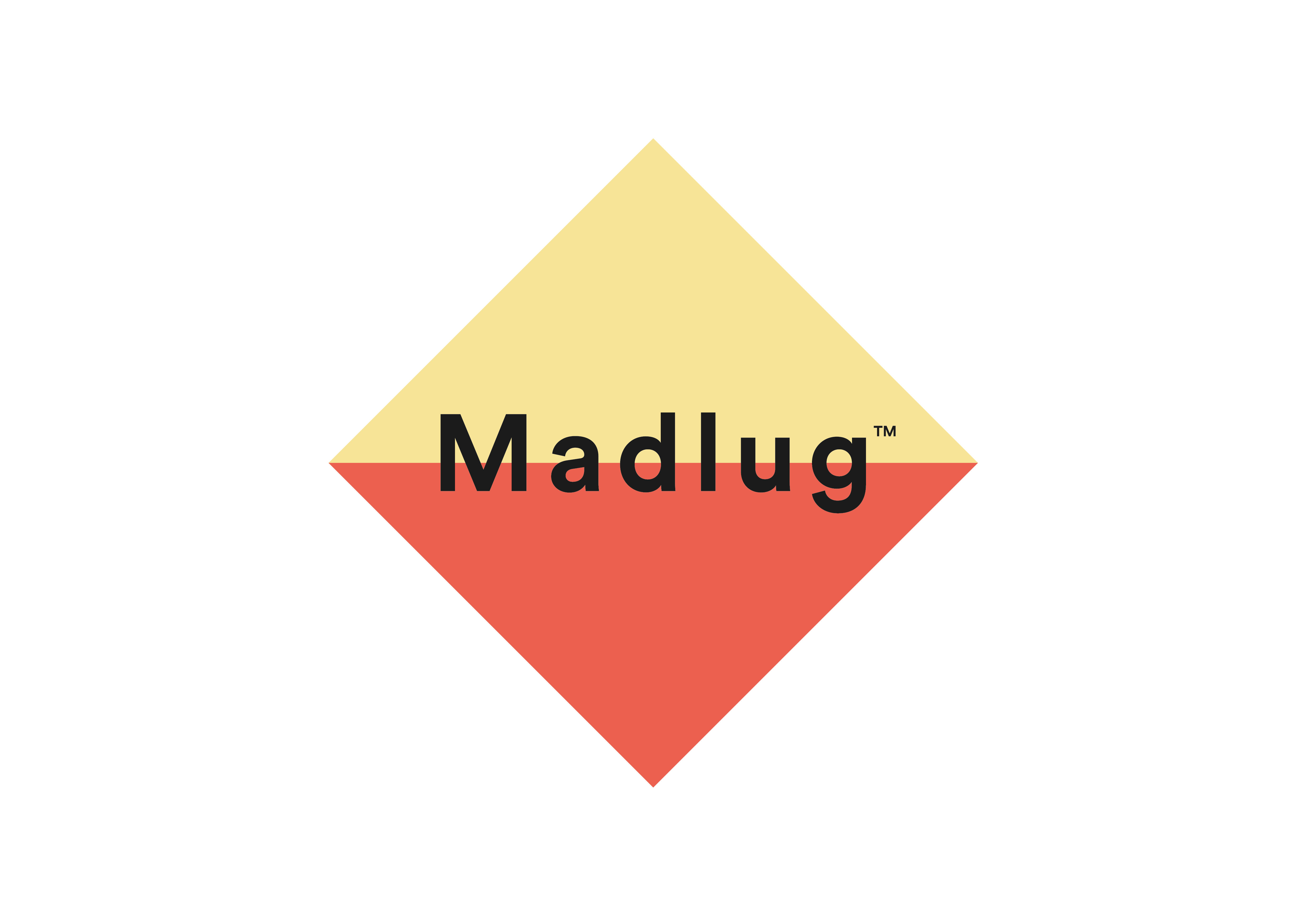 Madlug