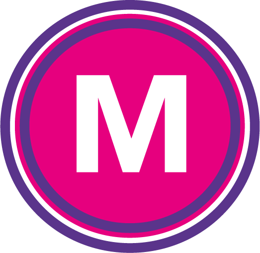 Mentor Software